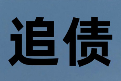 网上诉讼解决欠款纠纷需填写哪些事由